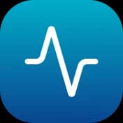 Performance Optimization And Validation