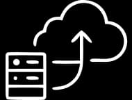 Legacy-To-Cloud Migration