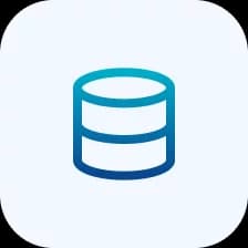On-Premise To Cloud Migration