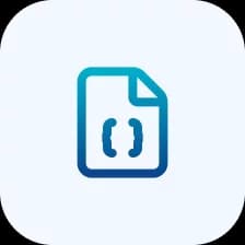 Cross-Platform App Migration