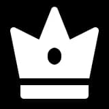 Subscription Growth Icon