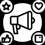 Better Ad Revenue Icon