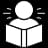 For Readers