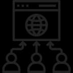 Handles Any Traffic Spike