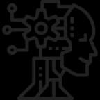 Products with AI Built In