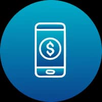 Custom On-Demand App Development