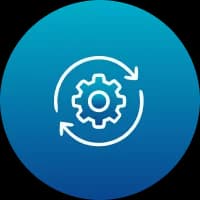 Application Modernization