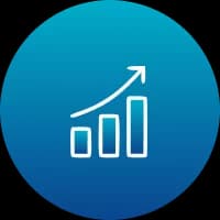 Launch-to-Growth Support