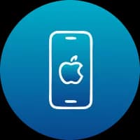 Native iOS App Development