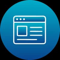 Web Portal Development