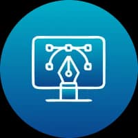 UI/UX Design Services