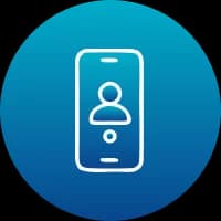 On-Demand Platform Development