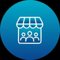 Multi-Vendor Platforms