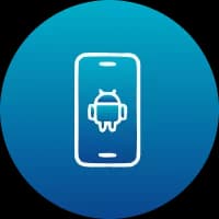 Native Android App Development