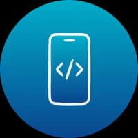 Cross-Platform App Development