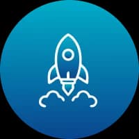 Startup MVP Development