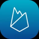 Firebase