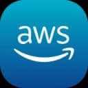 AWS