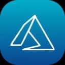 Microsoft Azure