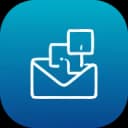 SendGrid