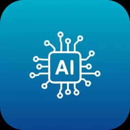 AI-First Development
