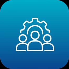 Agile Sprint-Based Development