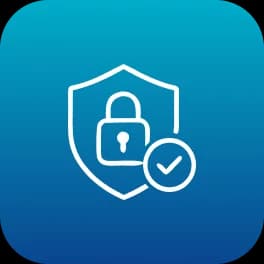Enterprise-Grade Security by Design