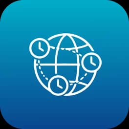 Cross-Timezone Project Delivery