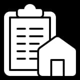 Property Listing & Discovery Apps