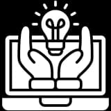 Property Management Solutions