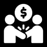 Broker & Agent Mobile Applications