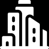 Enterprise Real Estate Management