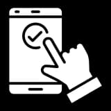 Apartment-For-Rent Applications