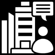 Real Estate Developers+