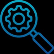 Advanced Search & Filters