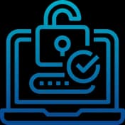 Secure Payment Gateways