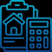 Mortgage Calculator