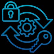 Role-Based Access Control