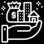 Property Management App Development