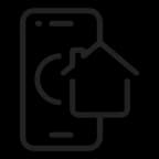 Custom Real Estate App Development