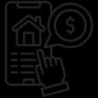 Real Estate Mobile App Development