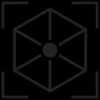 Seamless Integration (AI & AR/VR)