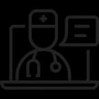 App Development Consultation