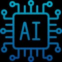 AI & ML