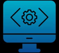 Platform Development