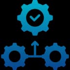 Seamless Integration