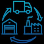 Supply Chain Management Consultation