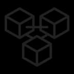 Custom Supply Chain Software Development