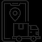 Logistics App Development Services