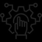 Supply Chain System Integration